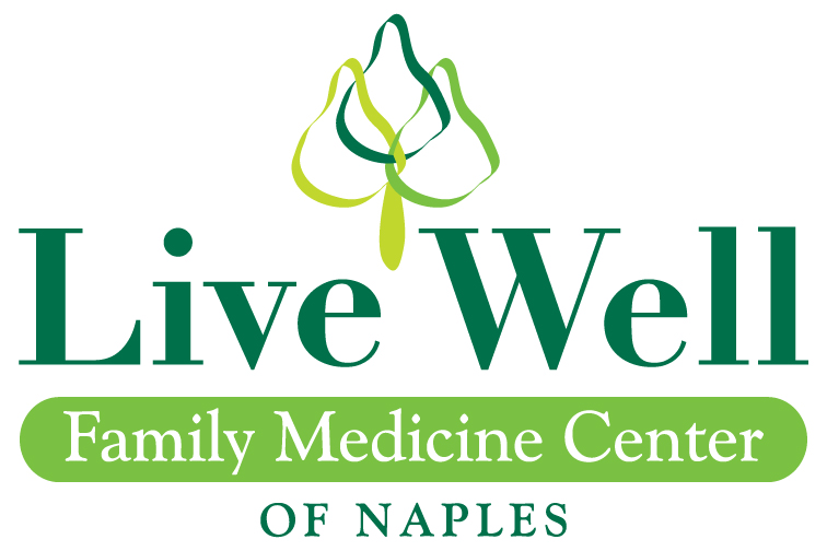 Centers For Family Medicine Seal Beach MedicineWalls